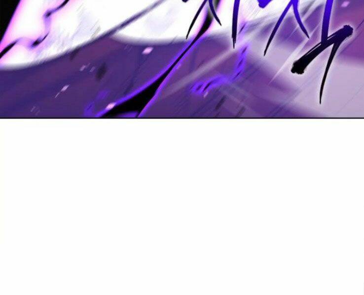 Thiên Ma Thần Quyết Trùng Sinh - Chapter 31 - Page 153