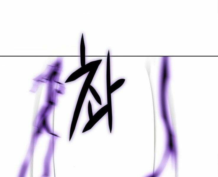 Thiên Ma Thần Quyết Trùng Sinh - Chapter 31 - Page 154