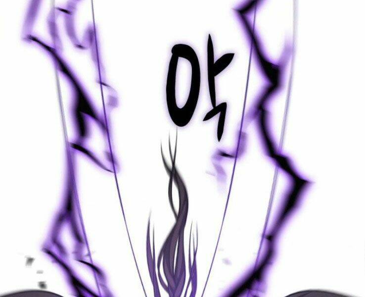 Thiên Ma Thần Quyết Trùng Sinh - Chapter 31 - Page 155