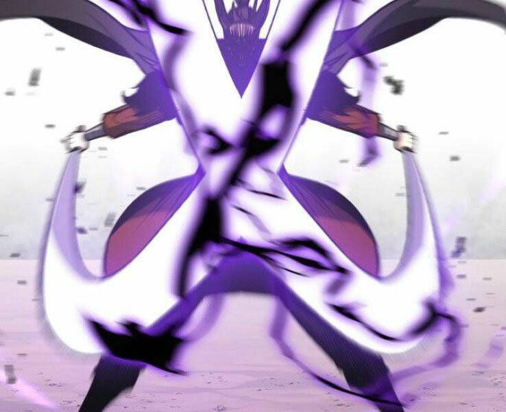 Thiên Ma Thần Quyết Trùng Sinh - Chapter 31 - Page 156