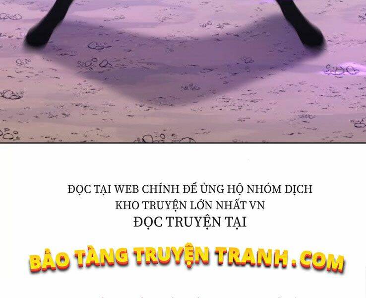 Thiên Ma Thần Quyết Trùng Sinh - Chapter 31 - Page 157