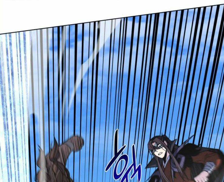 Thiên Ma Thần Quyết Trùng Sinh - Chapter 31 - Page 15