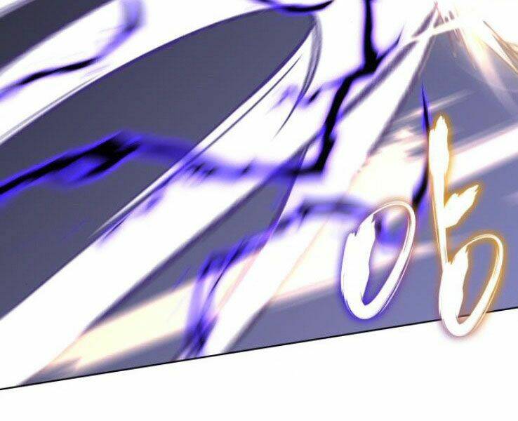 Thiên Ma Thần Quyết Trùng Sinh - Chapter 31 - Page 159