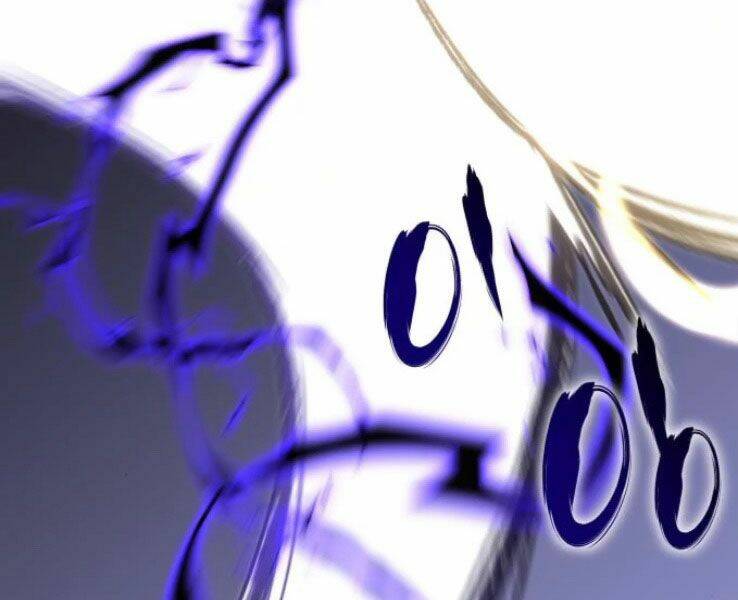 Thiên Ma Thần Quyết Trùng Sinh - Chapter 31 - Page 161