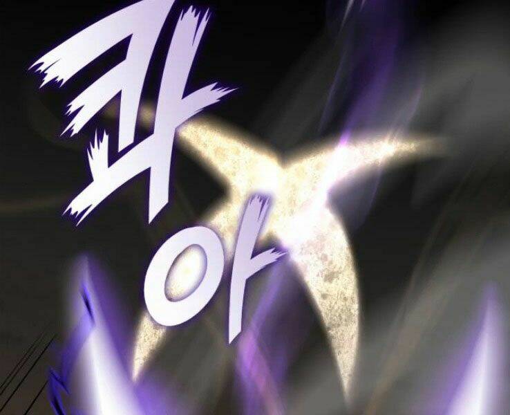 Thiên Ma Thần Quyết Trùng Sinh - Chapter 31 - Page 163