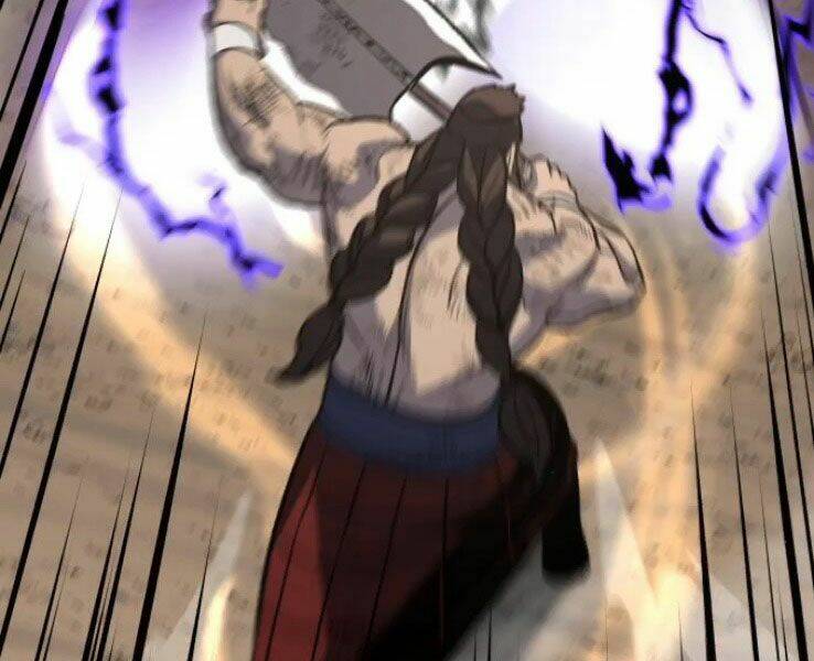 Thiên Ma Thần Quyết Trùng Sinh - Chapter 31 - Page 165