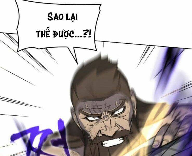 Thiên Ma Thần Quyết Trùng Sinh - Chapter 31 - Page 167