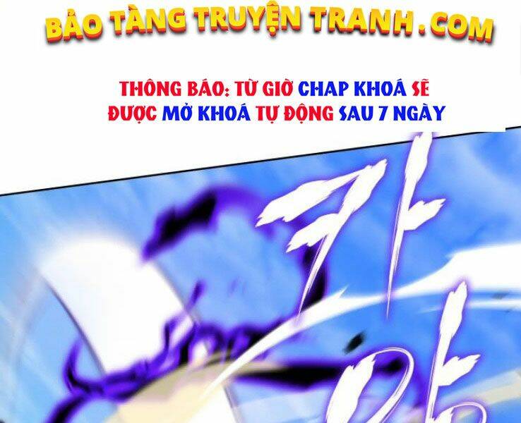 Thiên Ma Thần Quyết Trùng Sinh - Chapter 31 - Page 169