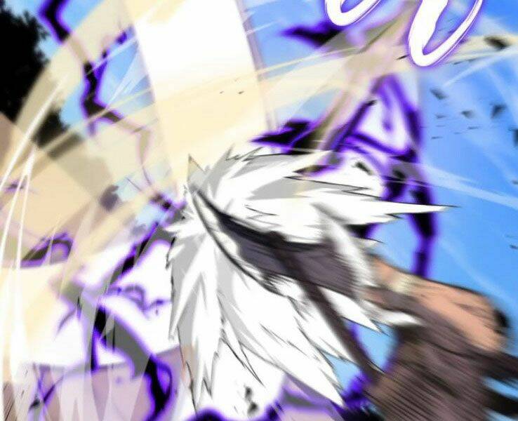 Thiên Ma Thần Quyết Trùng Sinh - Chapter 31 - Page 170