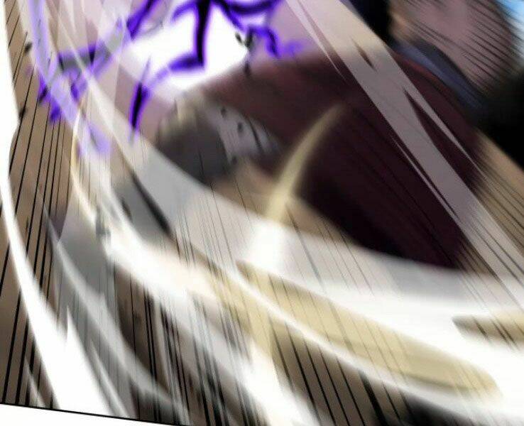 Thiên Ma Thần Quyết Trùng Sinh - Chapter 31 - Page 171