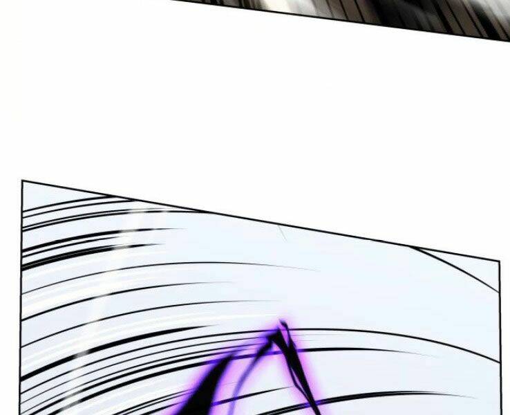 Thiên Ma Thần Quyết Trùng Sinh - Chapter 31 - Page 172