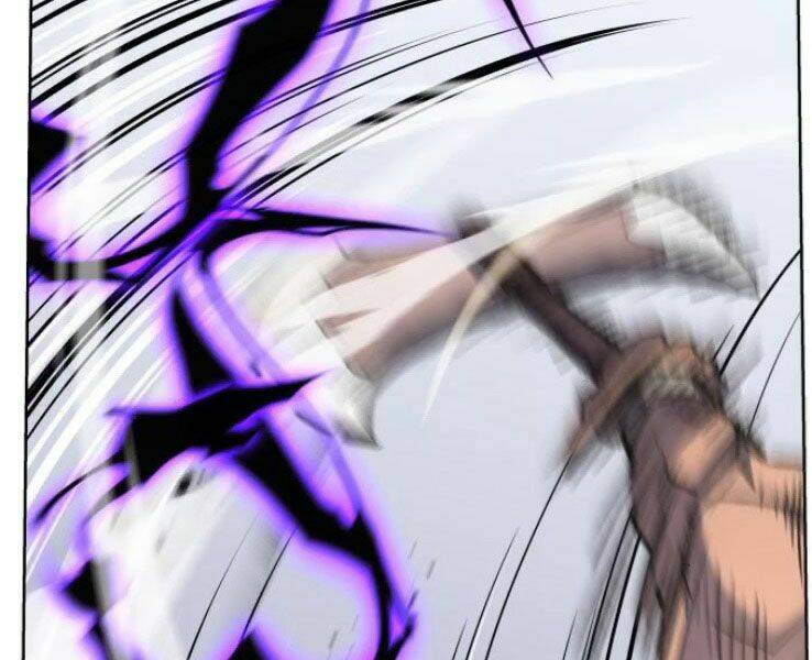 Thiên Ma Thần Quyết Trùng Sinh - Chapter 31 - Page 173