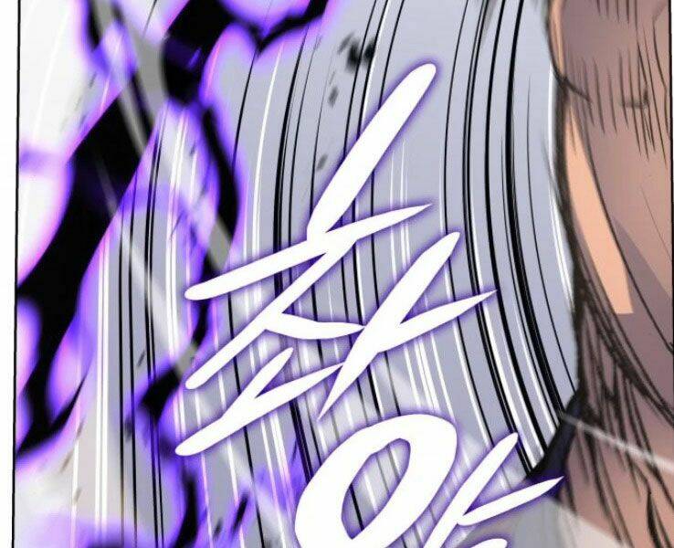 Thiên Ma Thần Quyết Trùng Sinh - Chapter 31 - Page 174