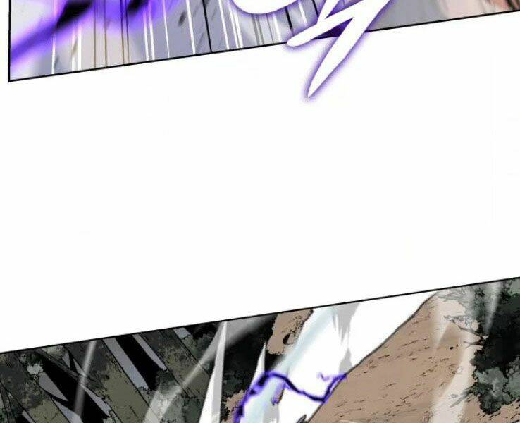 Thiên Ma Thần Quyết Trùng Sinh - Chapter 31 - Page 175