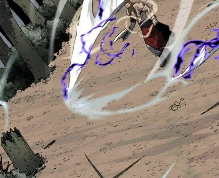 Thiên Ma Thần Quyết Trùng Sinh - Chapter 31 - Page 176