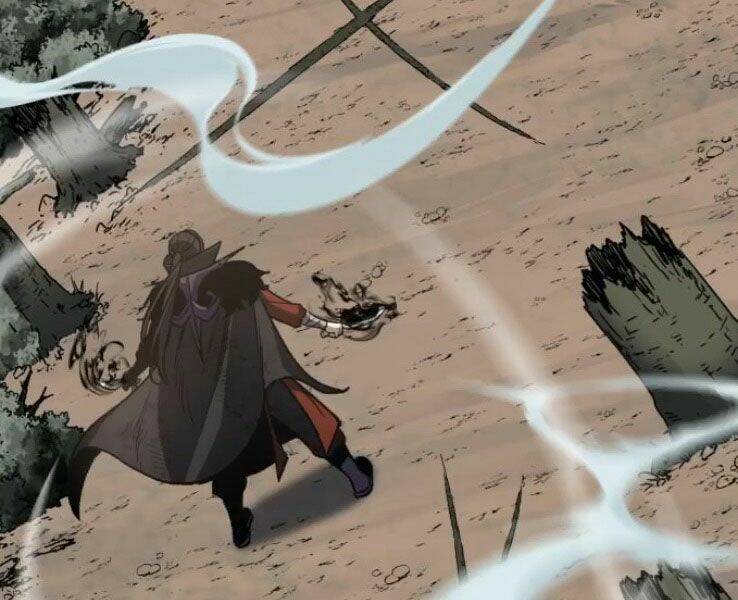 Thiên Ma Thần Quyết Trùng Sinh - Chapter 31 - Page 177