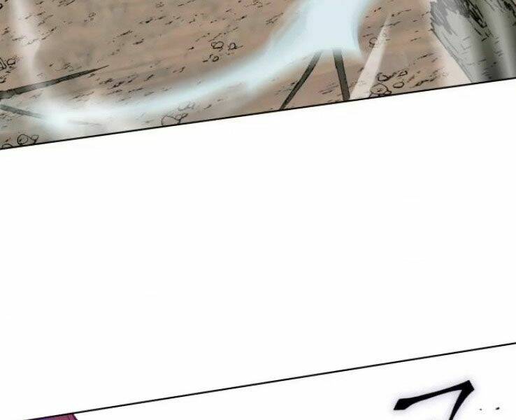 Thiên Ma Thần Quyết Trùng Sinh - Chapter 31 - Page 178