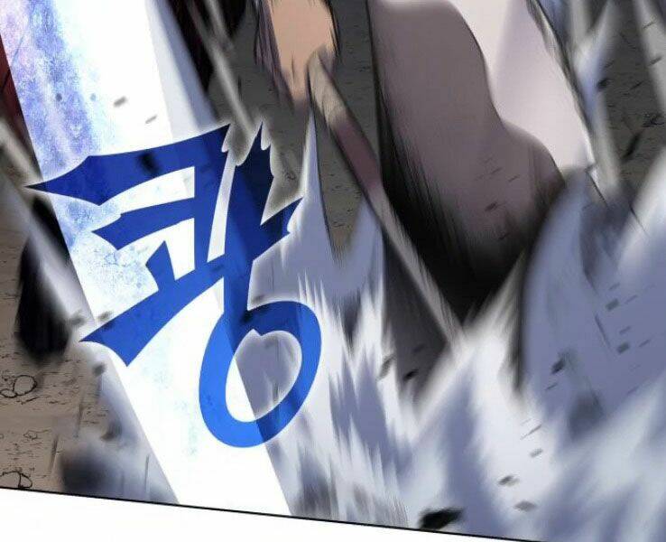 Thiên Ma Thần Quyết Trùng Sinh - Chapter 31 - Page 17