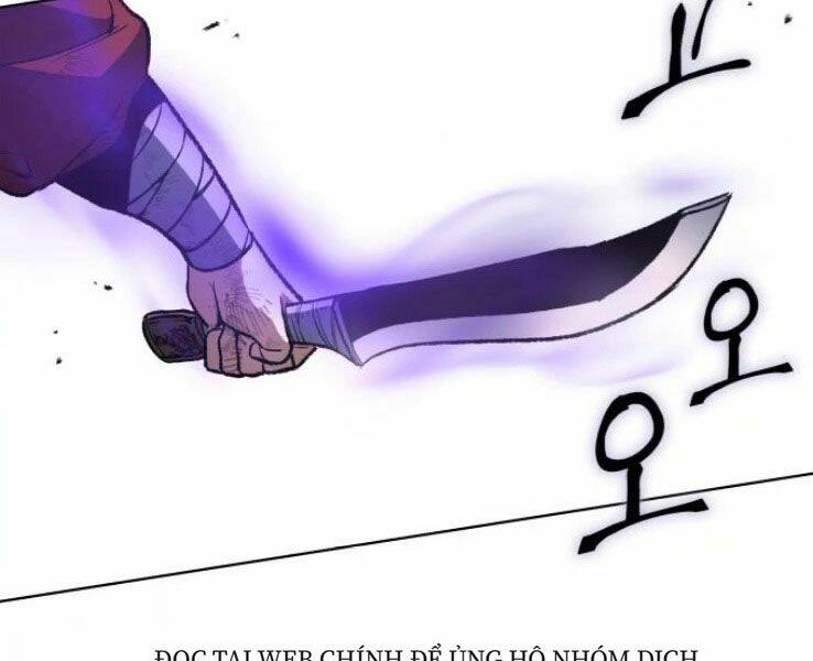 Thiên Ma Thần Quyết Trùng Sinh - Chapter 31 - Page 179