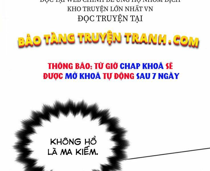 Thiên Ma Thần Quyết Trùng Sinh - Chapter 31 - Page 180