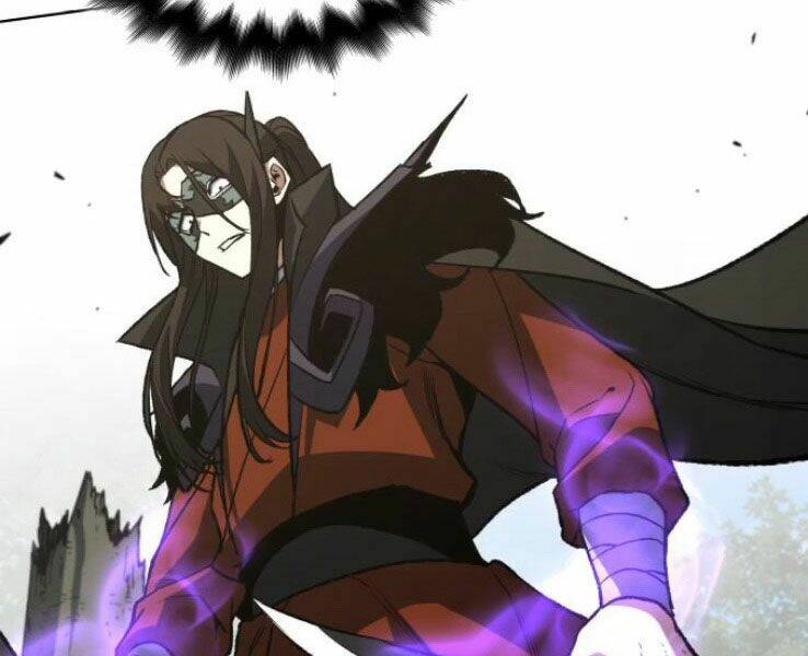 Thiên Ma Thần Quyết Trùng Sinh - Chapter 31 - Page 181