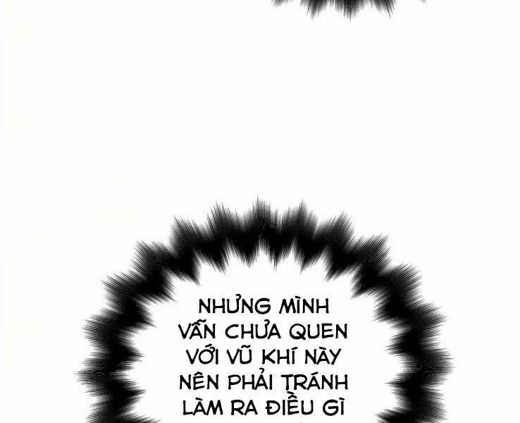 Thiên Ma Thần Quyết Trùng Sinh - Chapter 31 - Page 183