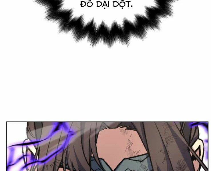 Thiên Ma Thần Quyết Trùng Sinh - Chapter 31 - Page 184