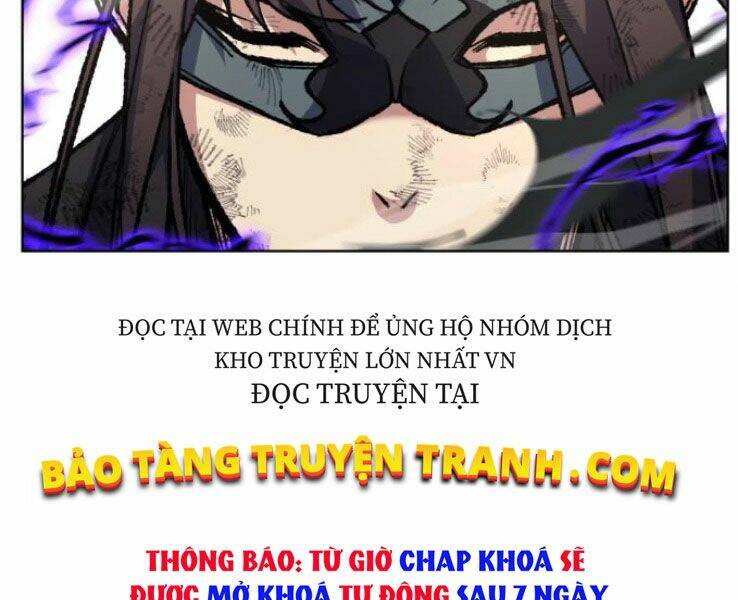 Thiên Ma Thần Quyết Trùng Sinh - Chapter 31 - Page 185