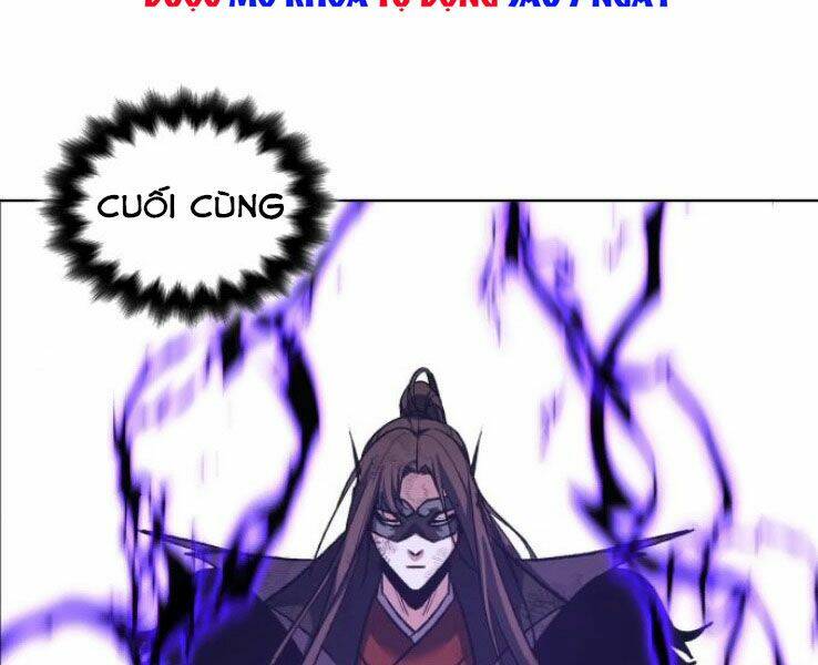 Thiên Ma Thần Quyết Trùng Sinh - Chapter 31 - Page 186