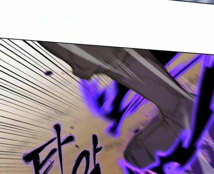 Thiên Ma Thần Quyết Trùng Sinh - Chapter 31 - Page 18