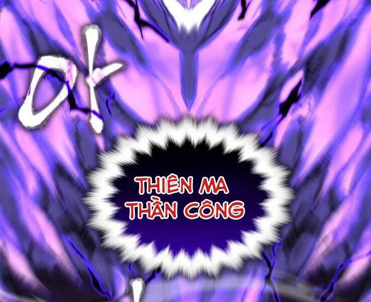 Thiên Ma Thần Quyết Trùng Sinh - Chapter 31 - Page 189