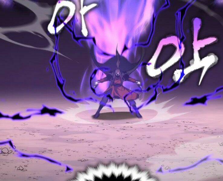 Thiên Ma Thần Quyết Trùng Sinh - Chapter 31 - Page 190