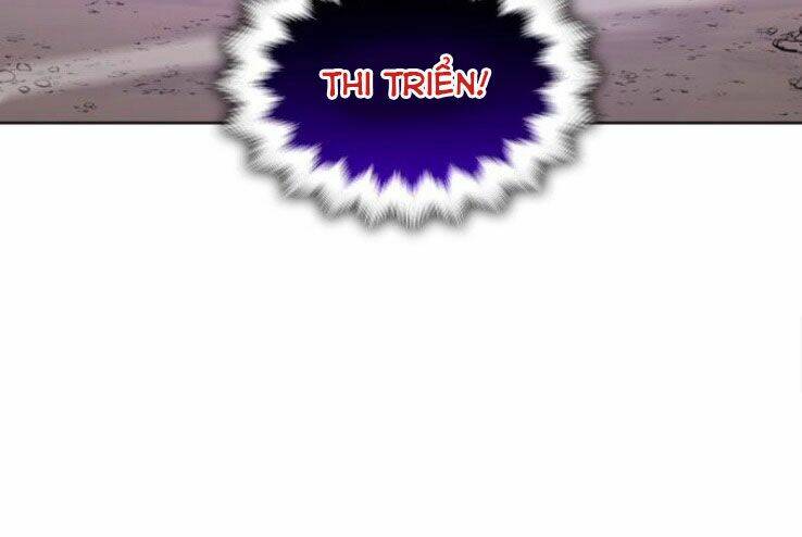 Thiên Ma Thần Quyết Trùng Sinh - Chapter 31 - Page 191