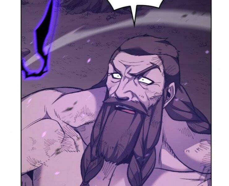 Thiên Ma Thần Quyết Trùng Sinh - Chapter 31 - Page 195