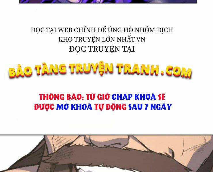 Thiên Ma Thần Quyết Trùng Sinh - Chapter 31 - Page 197