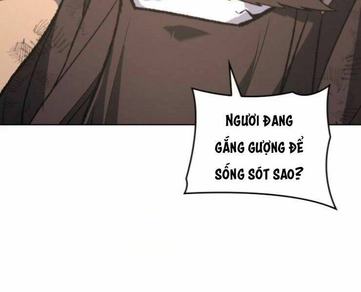 Thiên Ma Thần Quyết Trùng Sinh - Chapter 31 - Page 198