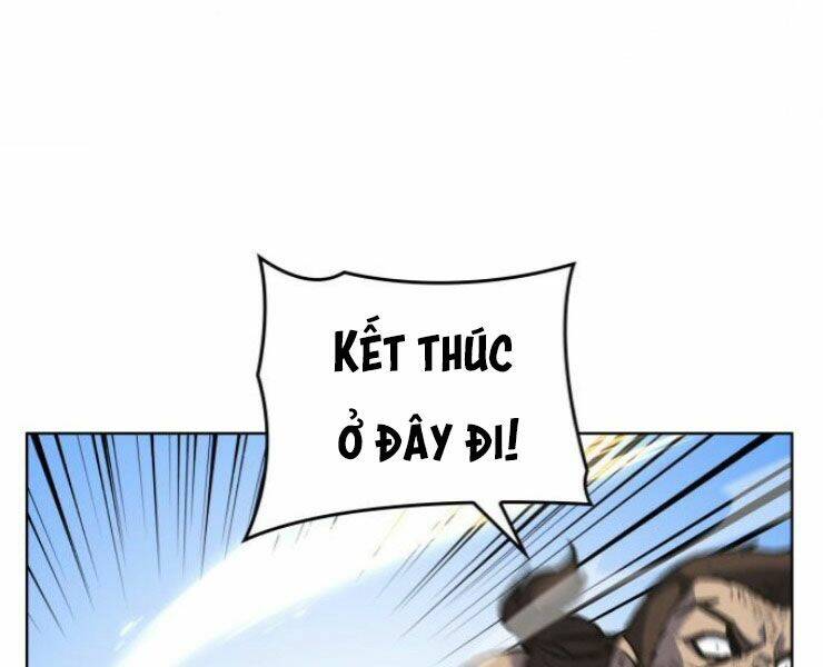 Thiên Ma Thần Quyết Trùng Sinh - Chapter 31 - Page 199