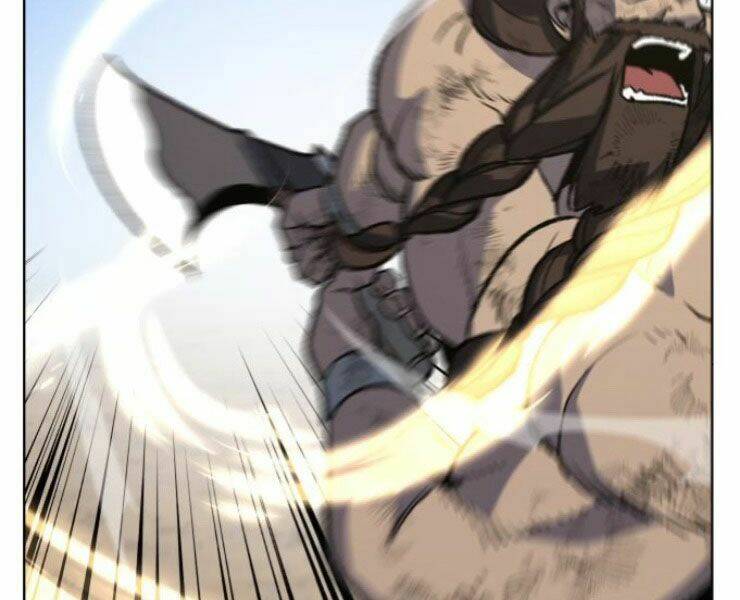 Thiên Ma Thần Quyết Trùng Sinh - Chapter 31 - Page 200