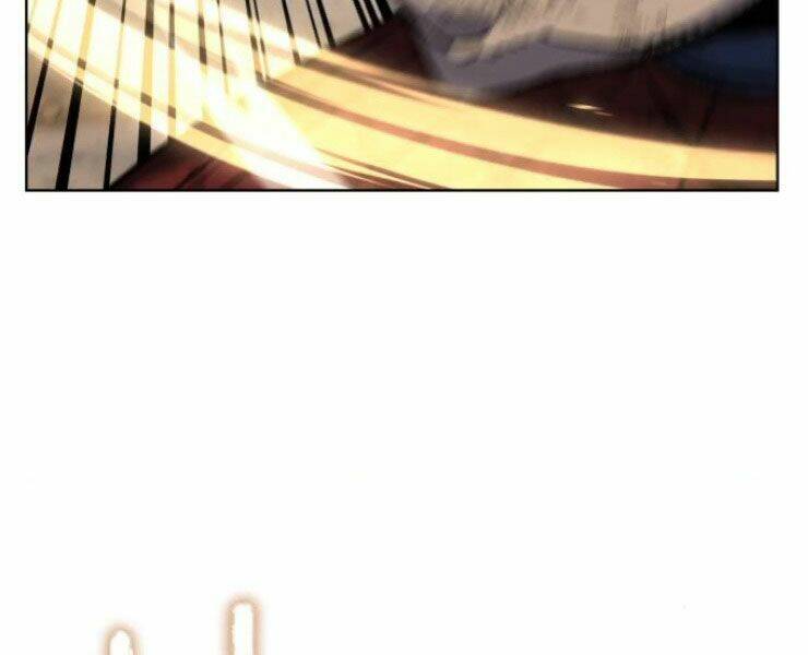 Thiên Ma Thần Quyết Trùng Sinh - Chapter 31 - Page 201