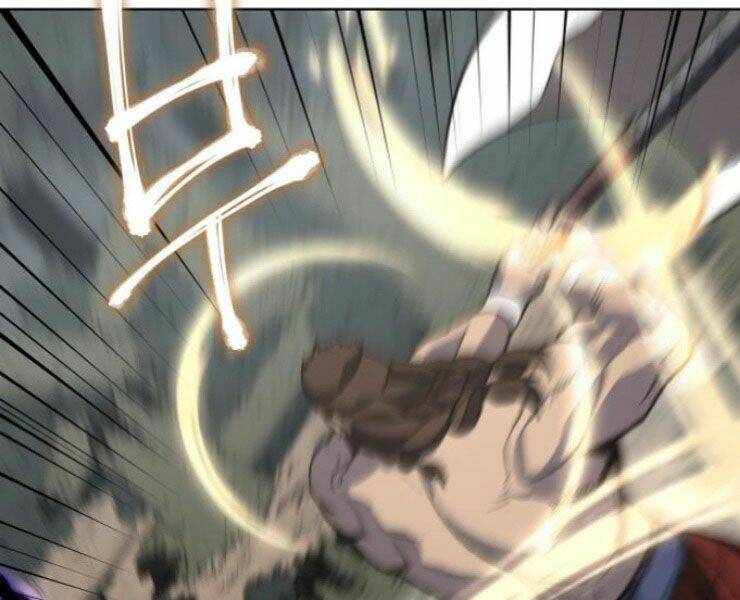 Thiên Ma Thần Quyết Trùng Sinh - Chapter 31 - Page 202