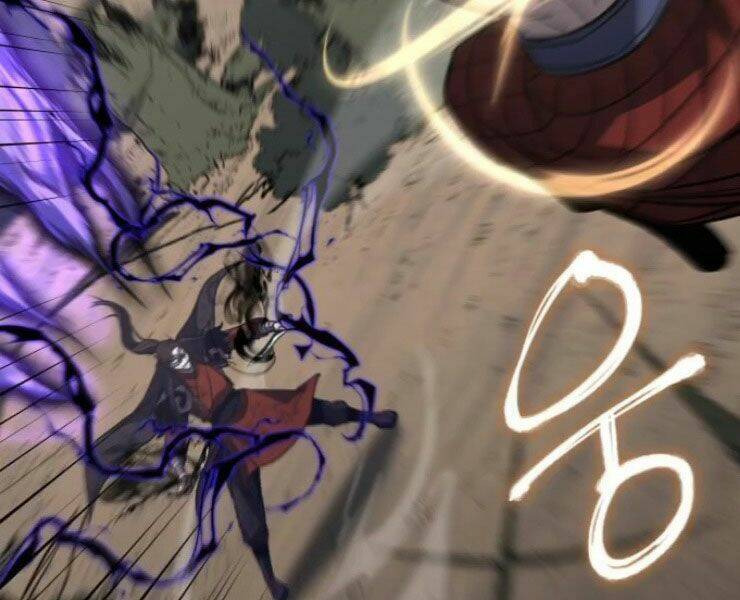 Thiên Ma Thần Quyết Trùng Sinh - Chapter 31 - Page 203