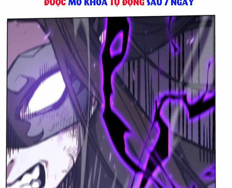 Thiên Ma Thần Quyết Trùng Sinh - Chapter 31 - Page 205