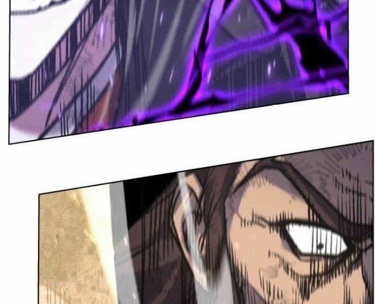 Thiên Ma Thần Quyết Trùng Sinh - Chapter 31 - Page 206