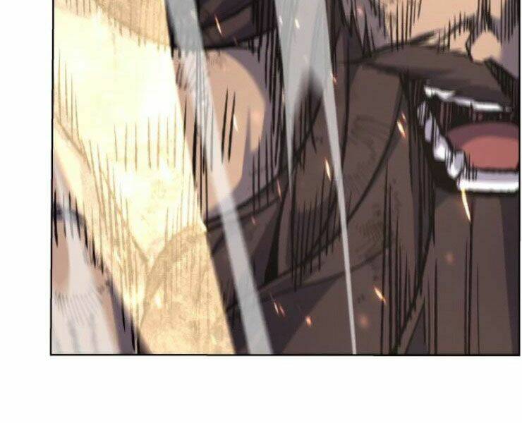 Thiên Ma Thần Quyết Trùng Sinh - Chapter 31 - Page 207