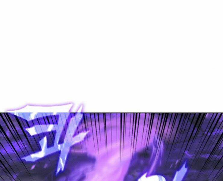 Thiên Ma Thần Quyết Trùng Sinh - Chapter 31 - Page 208