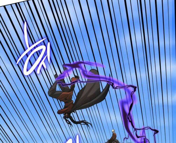 Thiên Ma Thần Quyết Trùng Sinh - Chapter 31 - Page 20