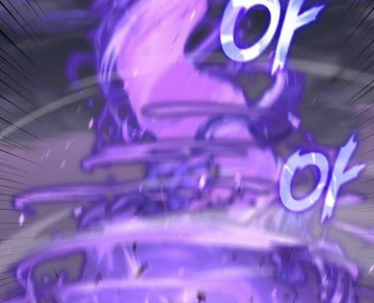 Thiên Ma Thần Quyết Trùng Sinh - Chapter 31 - Page 209