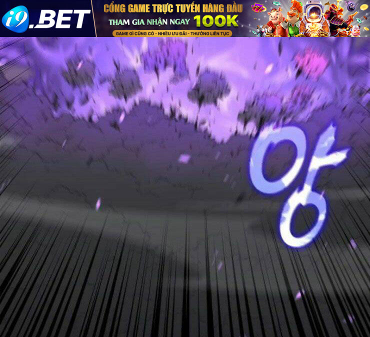 Thiên Ma Thần Quyết Trùng Sinh - Chapter 31 - Page 210