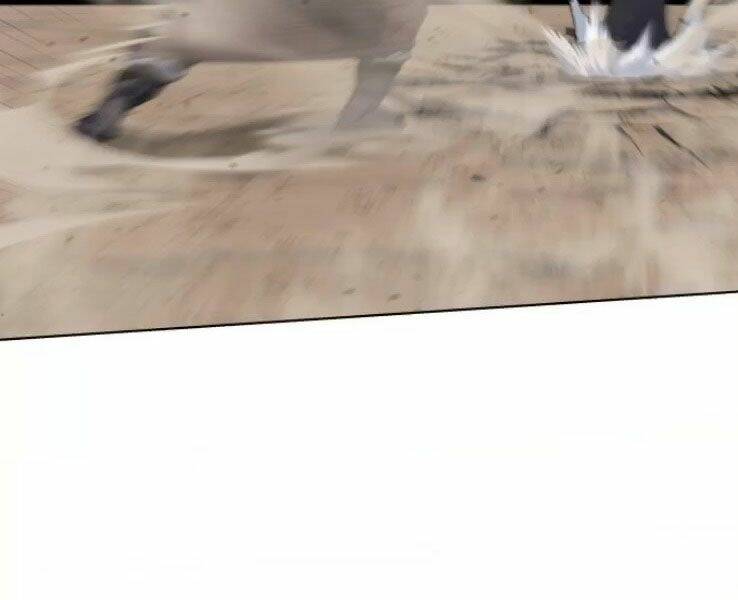 Thiên Ma Thần Quyết Trùng Sinh - Chapter 31 - Page 22