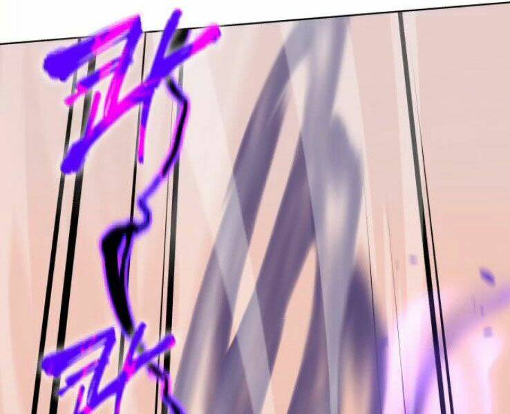 Thiên Ma Thần Quyết Trùng Sinh - Chapter 31 - Page 24